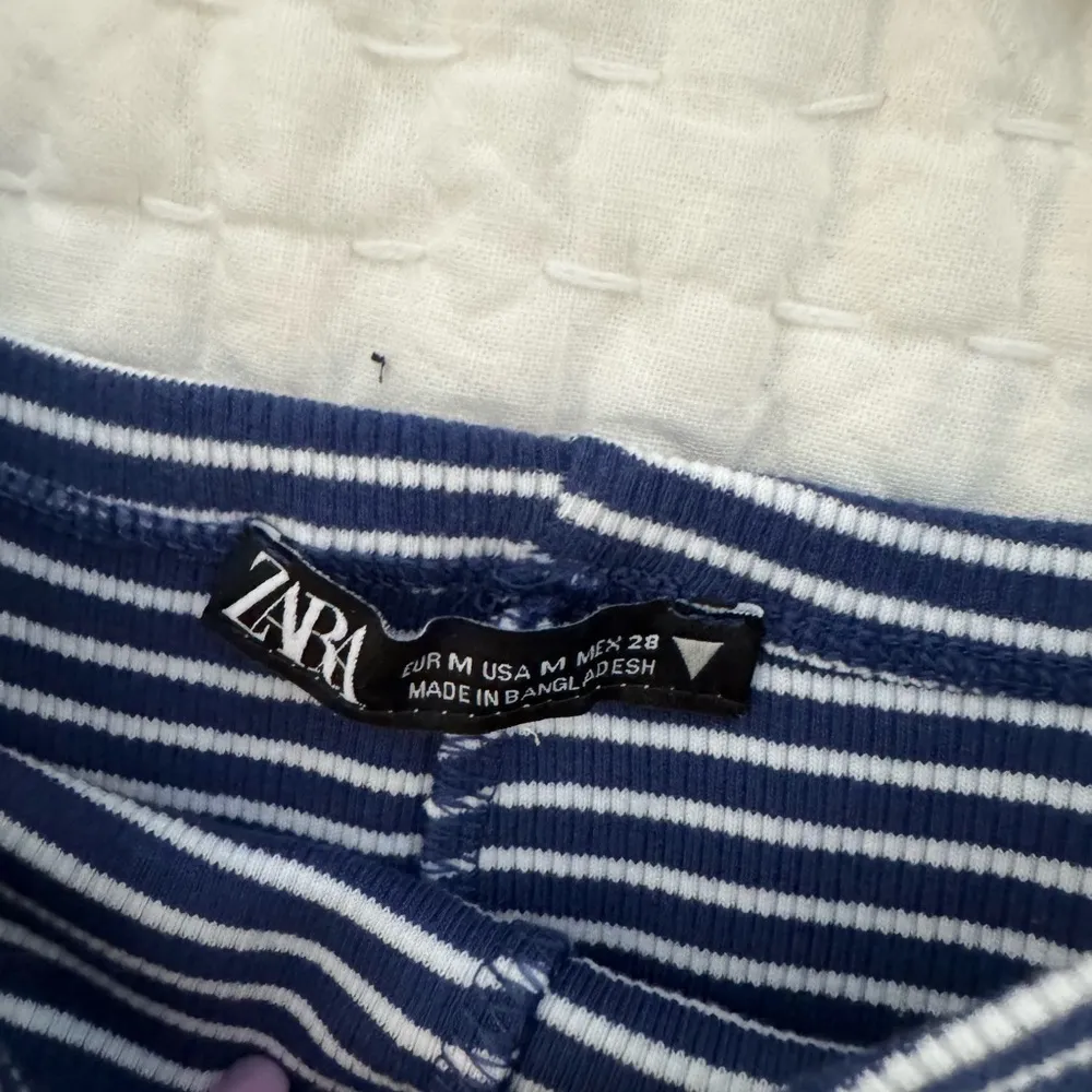 Zara mini romper - Image 3