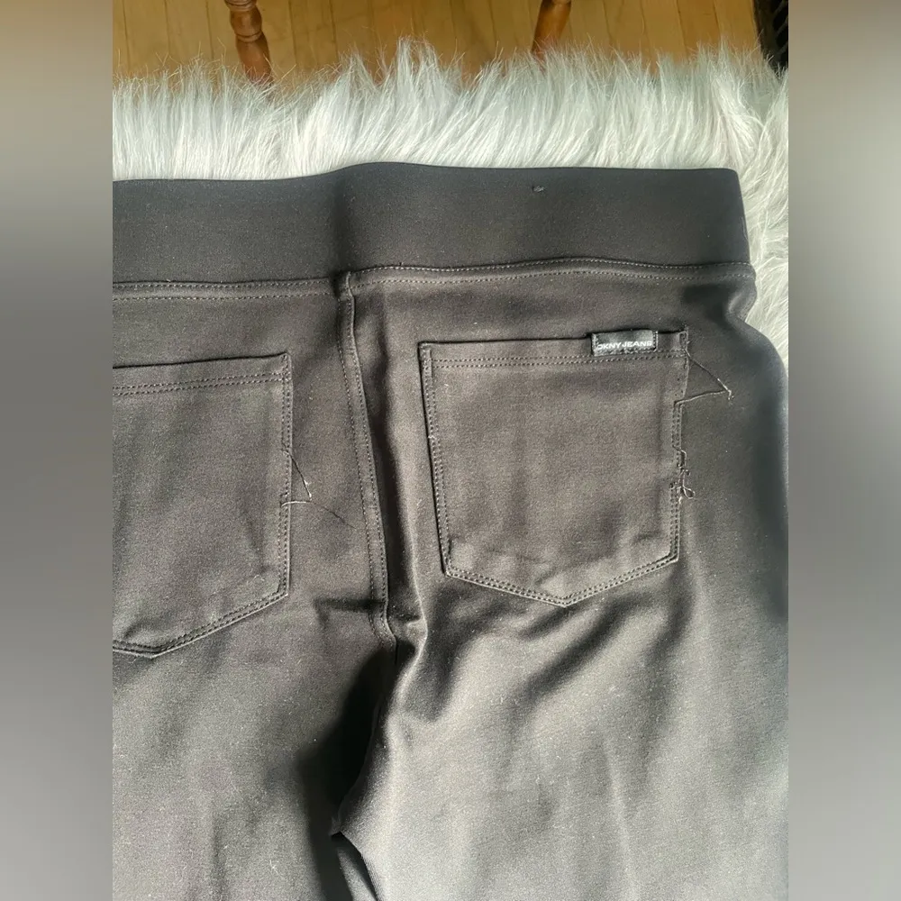 DKNY Jeggings - Image 3
