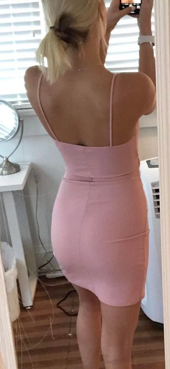 Pitaya Dress - Image 4