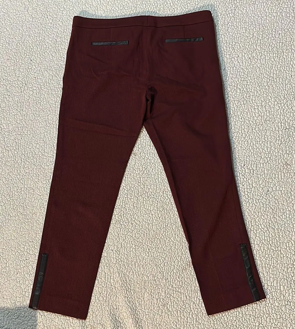 Banana Republic Sloan Pants - Image 3