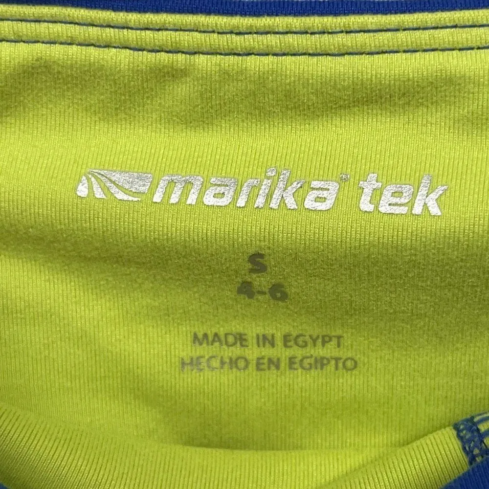 Marika Tek Performance Sanded Dry - Image 8