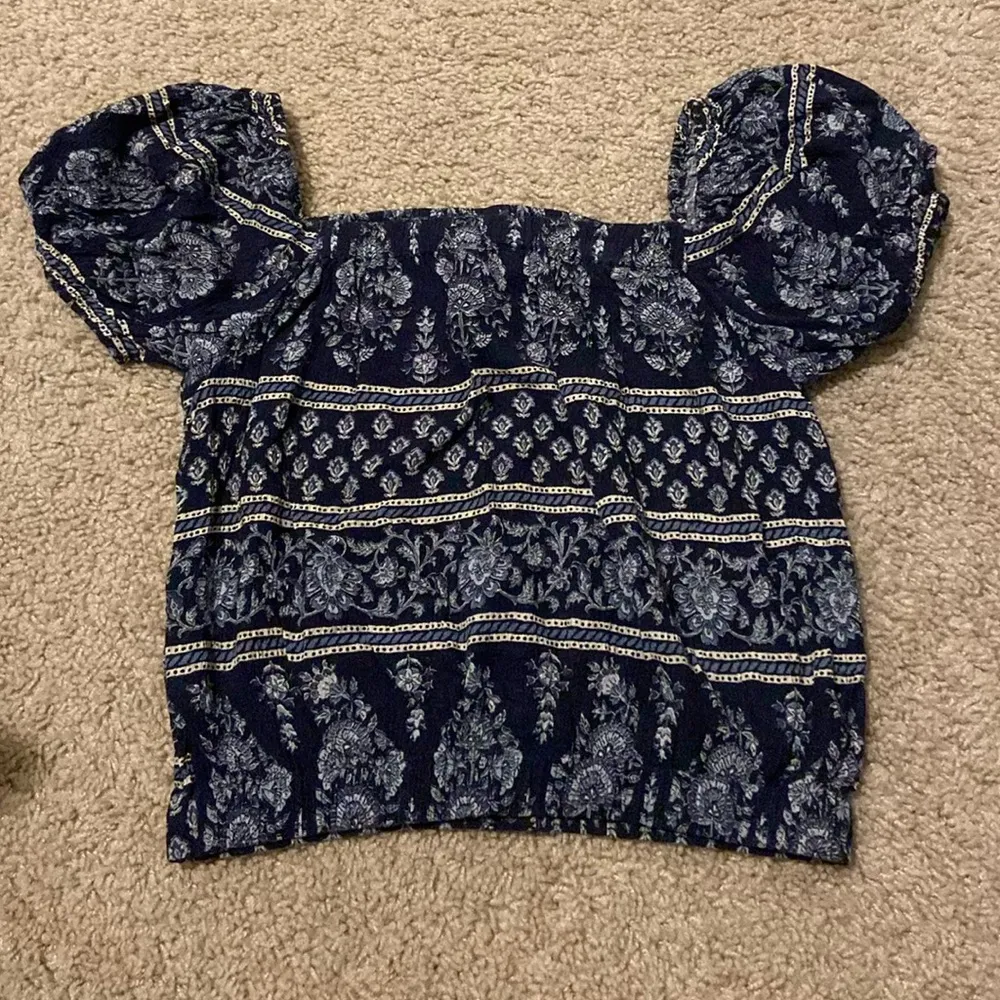 American Eagle Top - Image 4