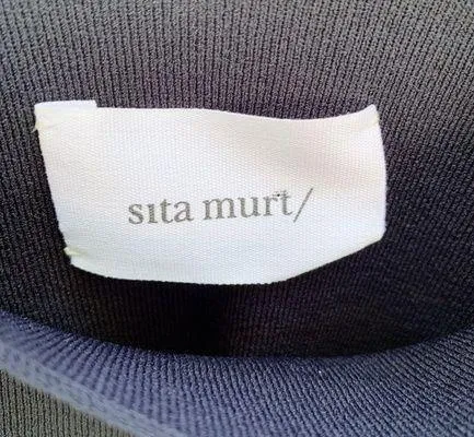 Sita Murt Tank Top - Image 4