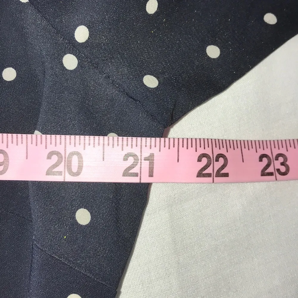 Rena Rowen Essentials 1329 - Image 3