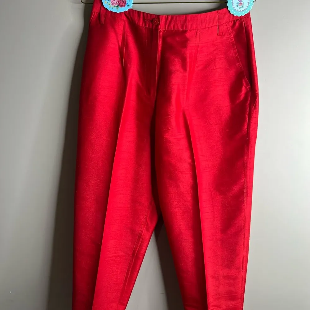 Democracy weekend suit set size 8 - Image 3