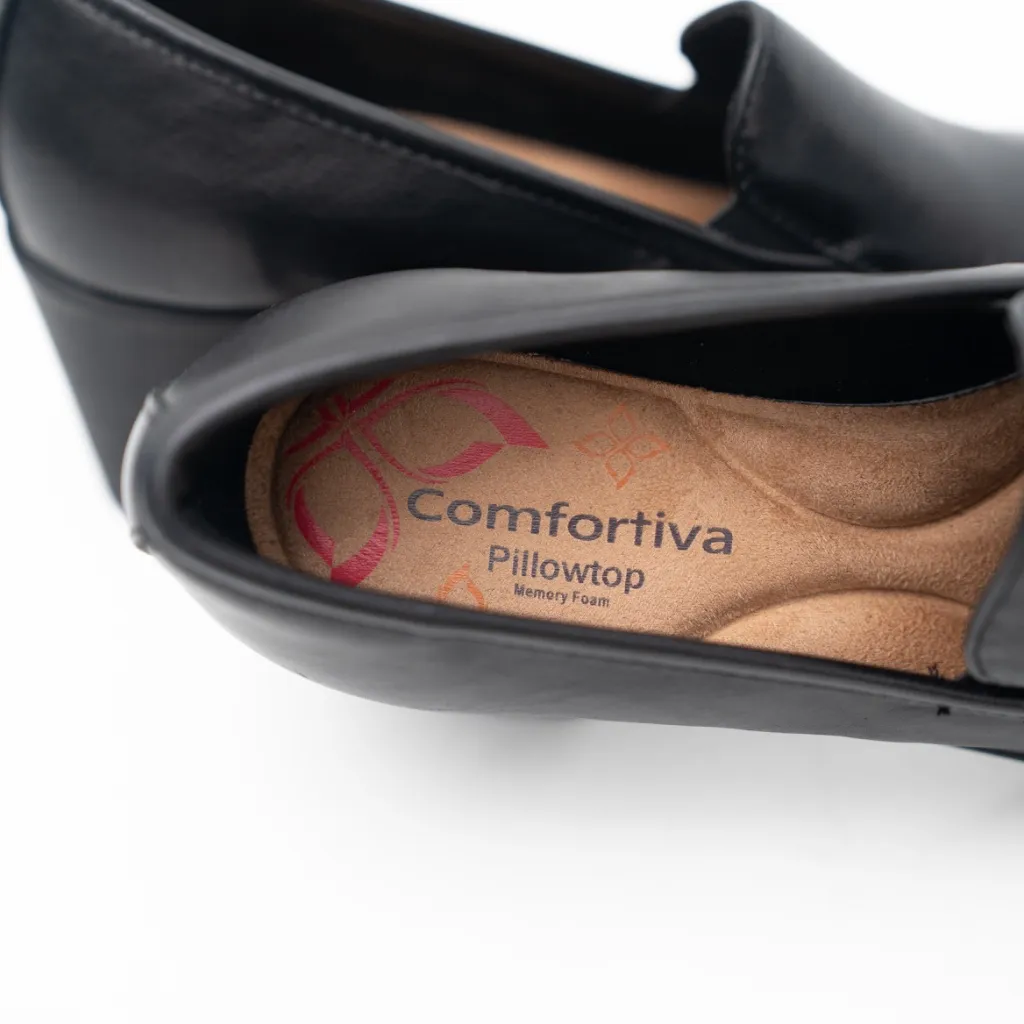 Comfortiva - Image 10