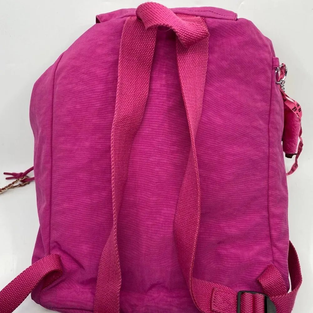 Kipling  large backpack - Image 3