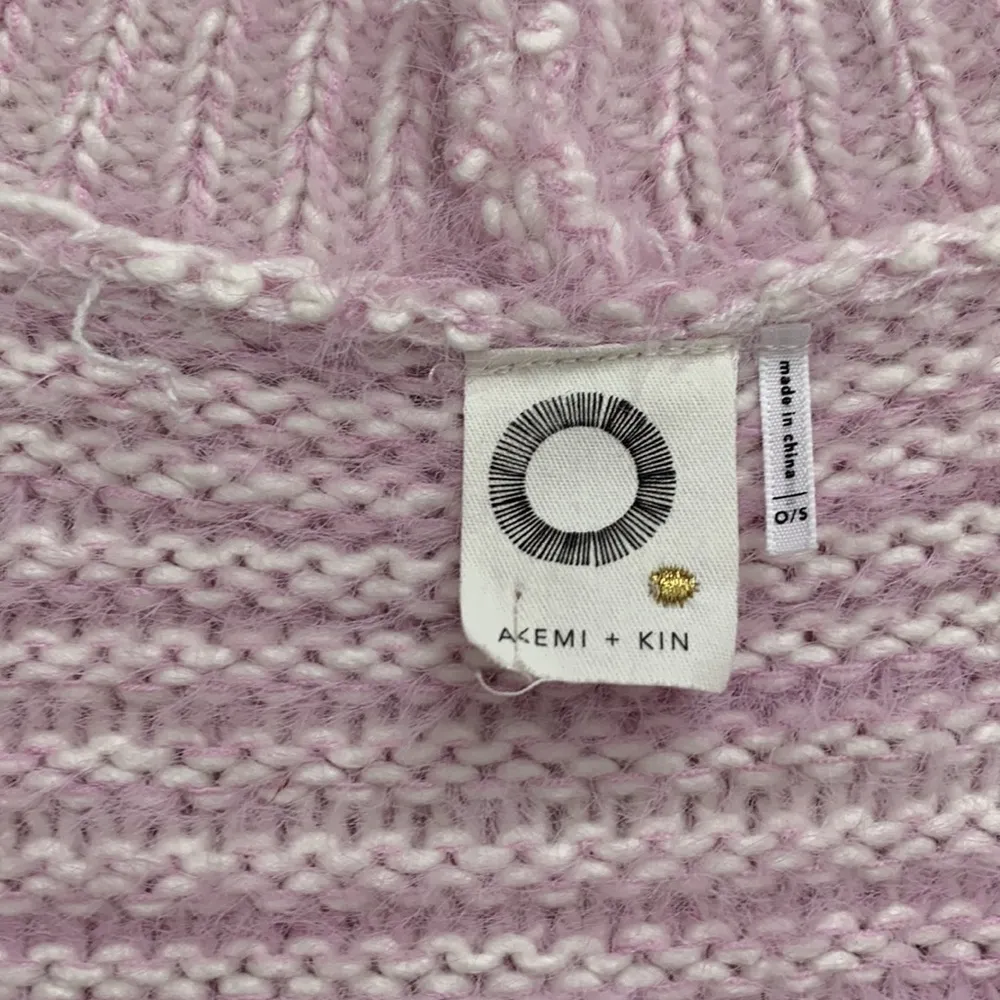 Anthropologie | Akemi + Kim Talulah Sweater - Image 5