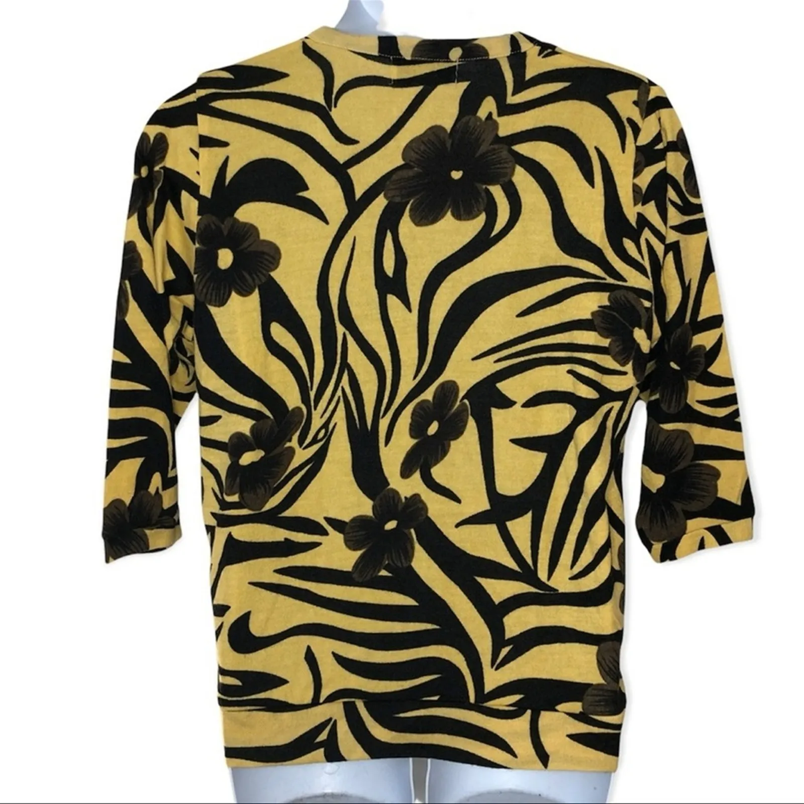 C.D. Daniels Plus Size 2 - Image 5