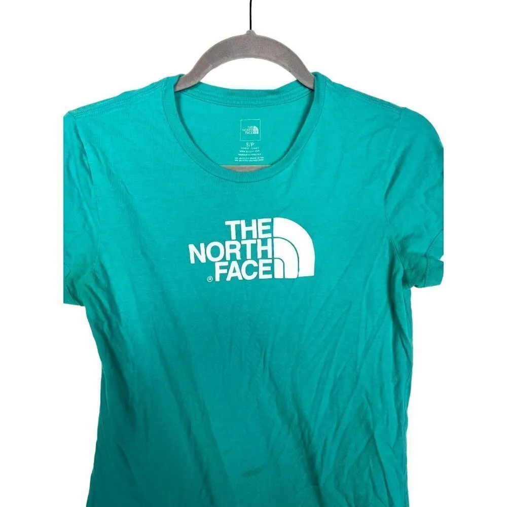 The North Face ‎ t-shirt - Image 4