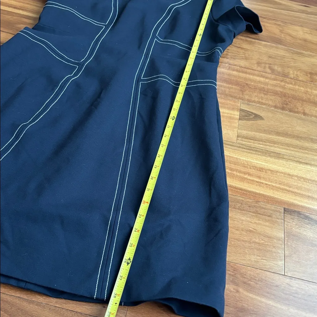 Brooks Brothers dress - Image 6