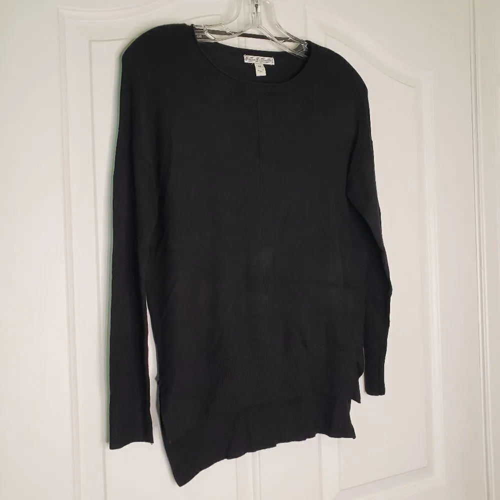 Dana Buchman Sweater   - Image 3