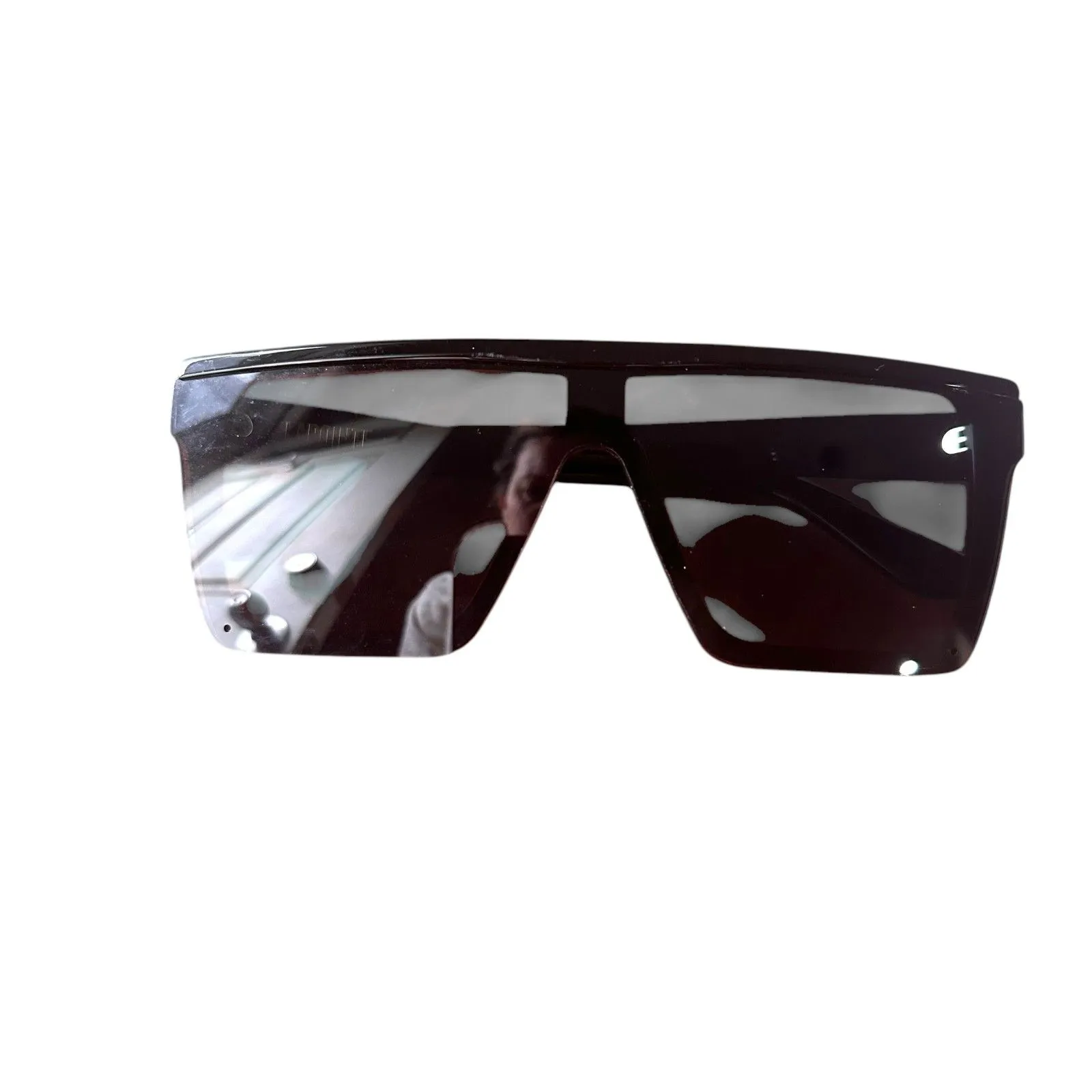 LAPOINTE‎ LA - Image 2