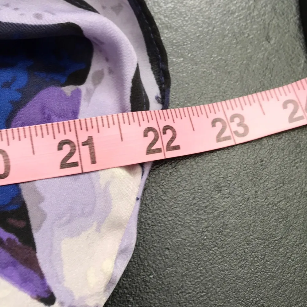 Gorgeous Joe Fresh Dress - Image 4