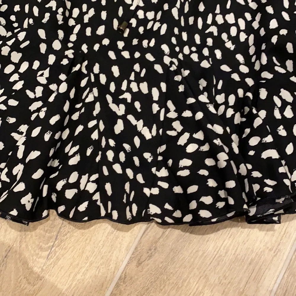 Entro Skirt - Image 2