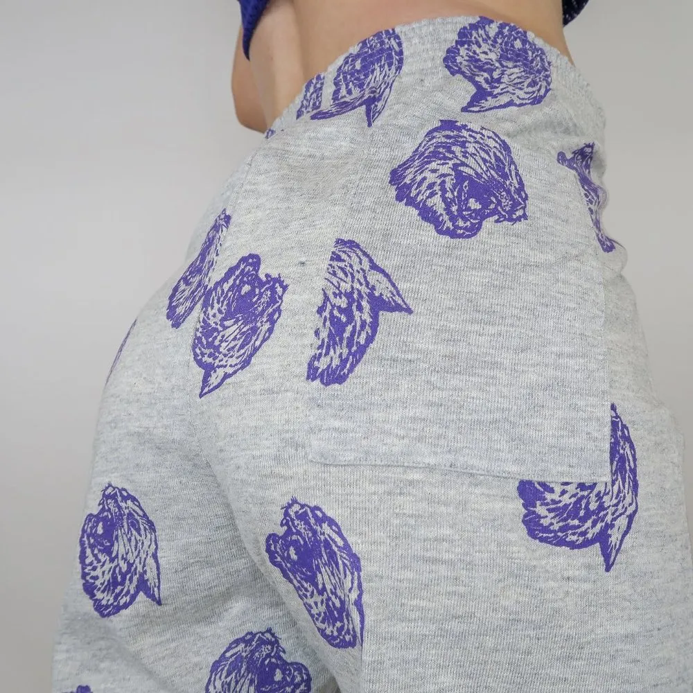 Vintage 90s K - Image 3