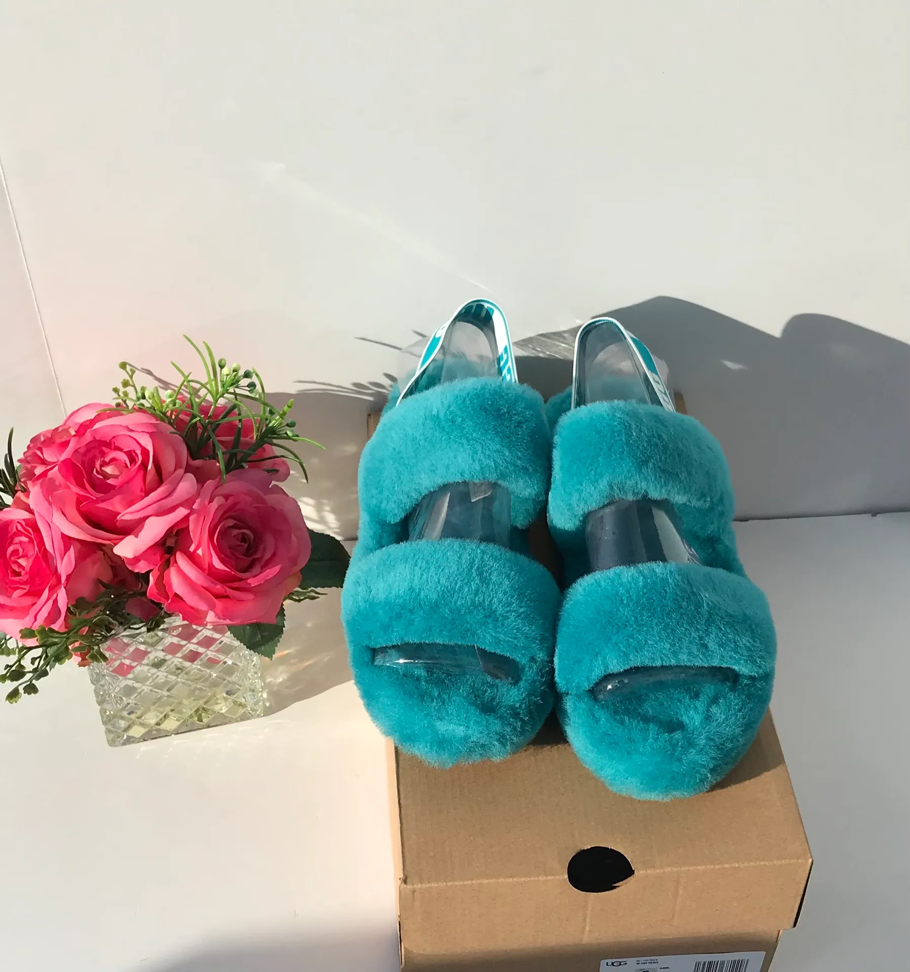 Oh Yeah Slide - Image 3