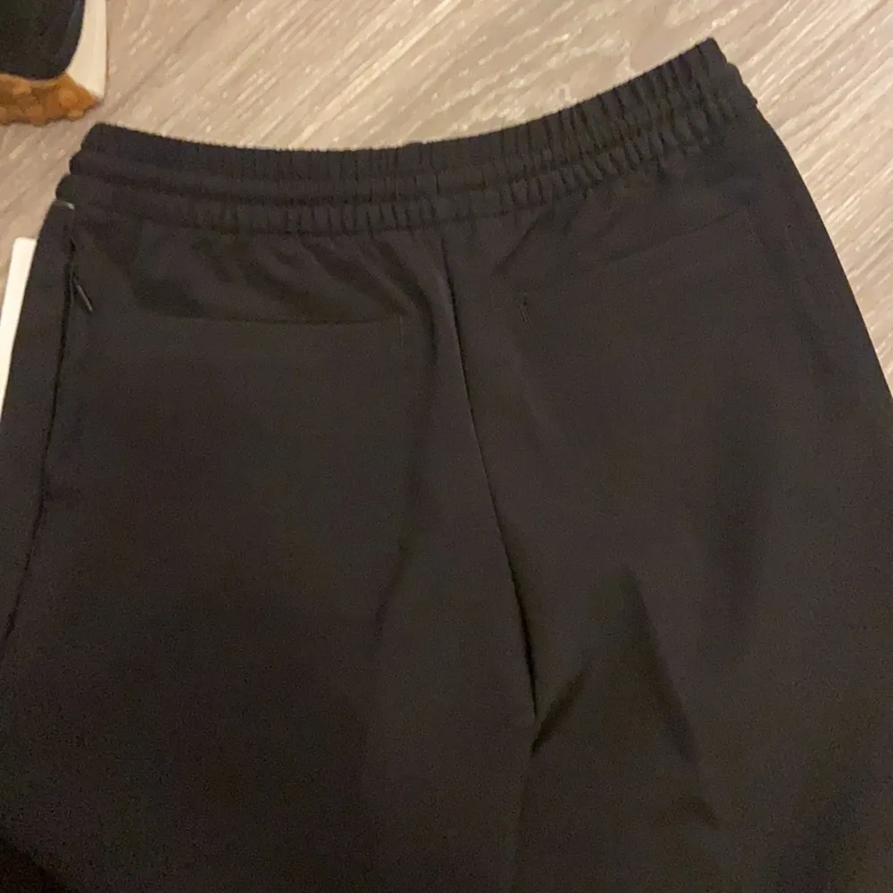 Athleta wide leg pants. Tall 0 - Image 12