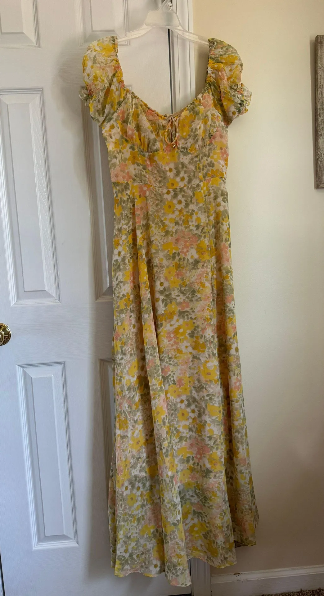 Princess Polly Dress - Image 3