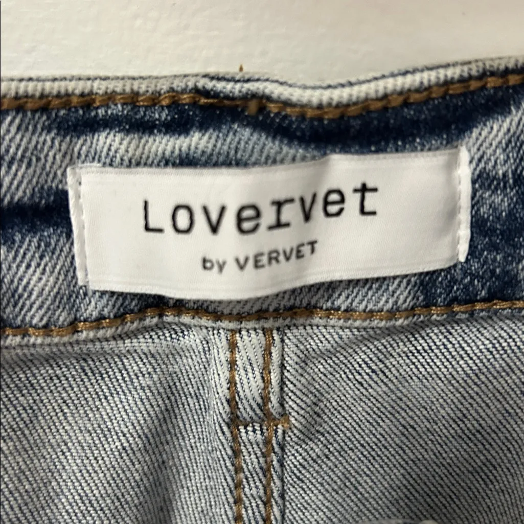 Lovervet Hi - Image 7