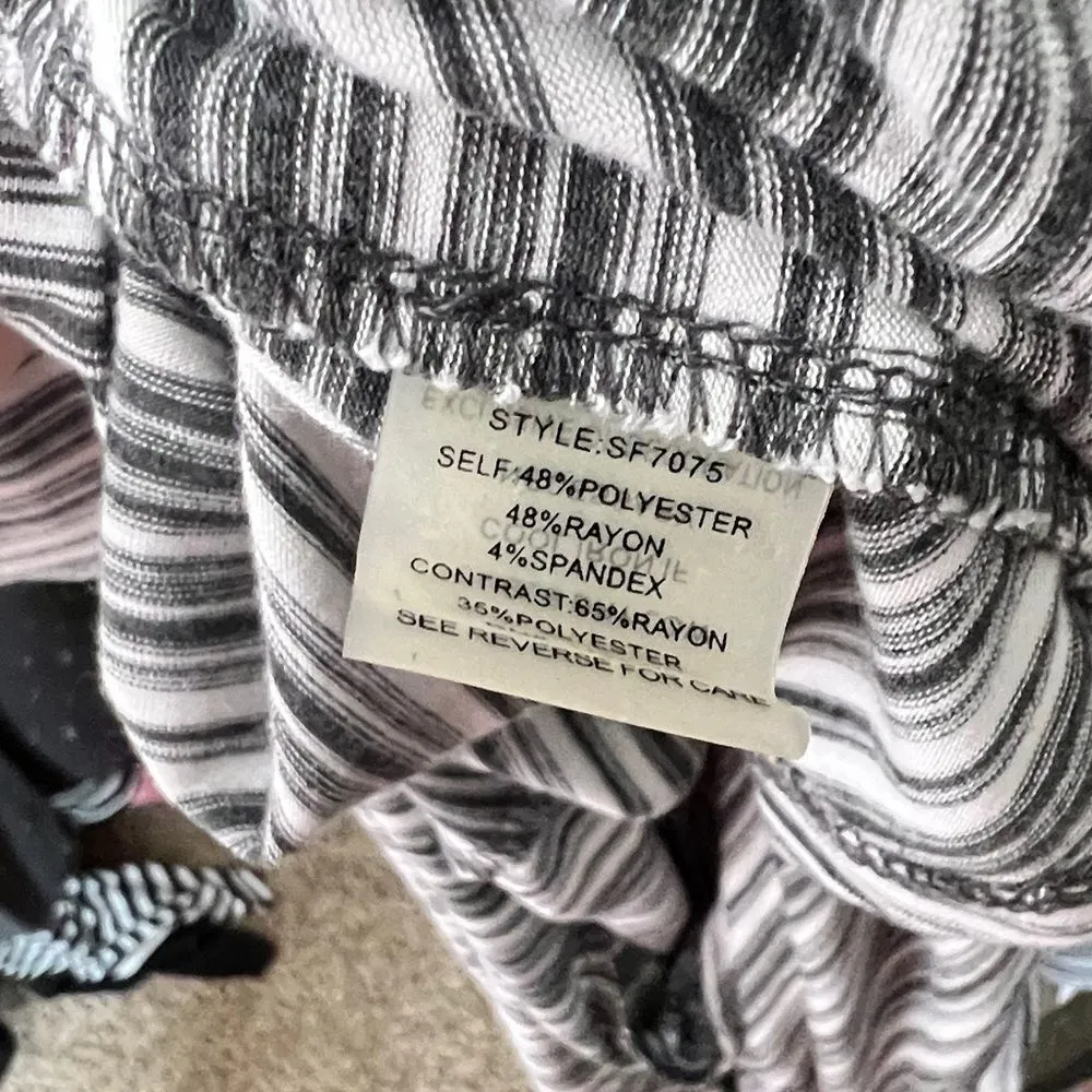 41 Hawthorn‎ Cover - Image 6