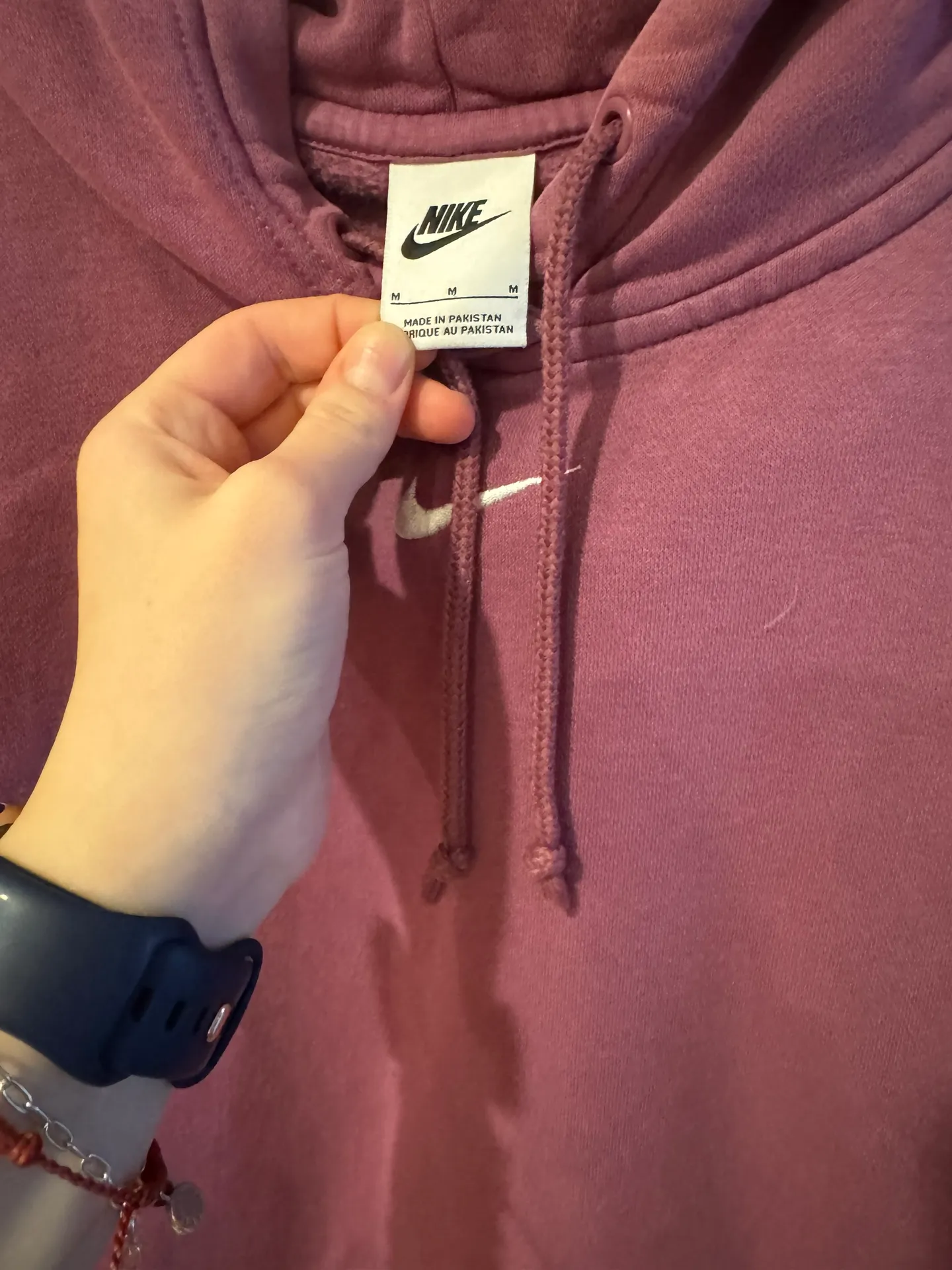 Women’s Hoodie - Image 3