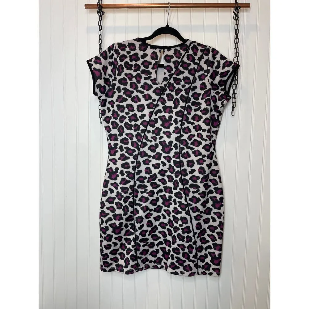 Fashion Star Macy's Women's Dress Cap - Image 4