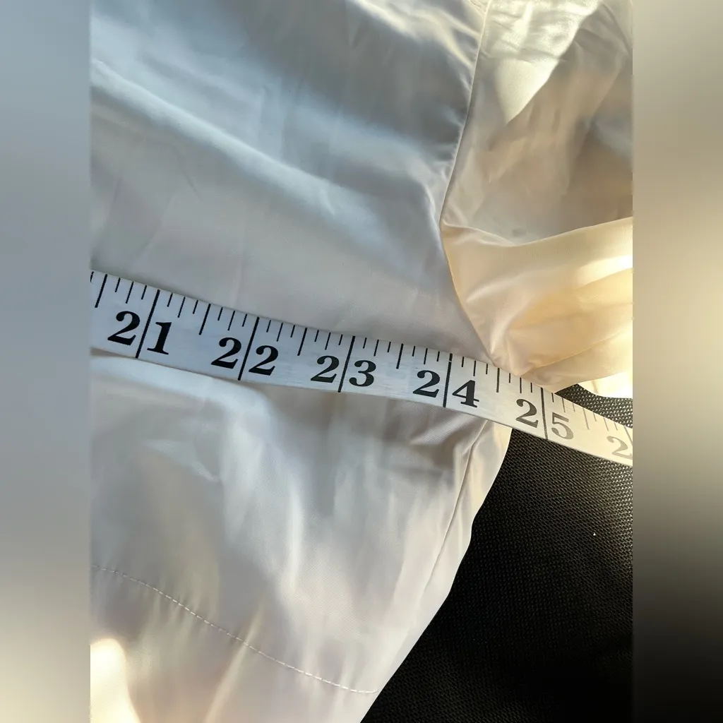 Practical, long ,nice anorak 🌷NEW☂️ - Image 7