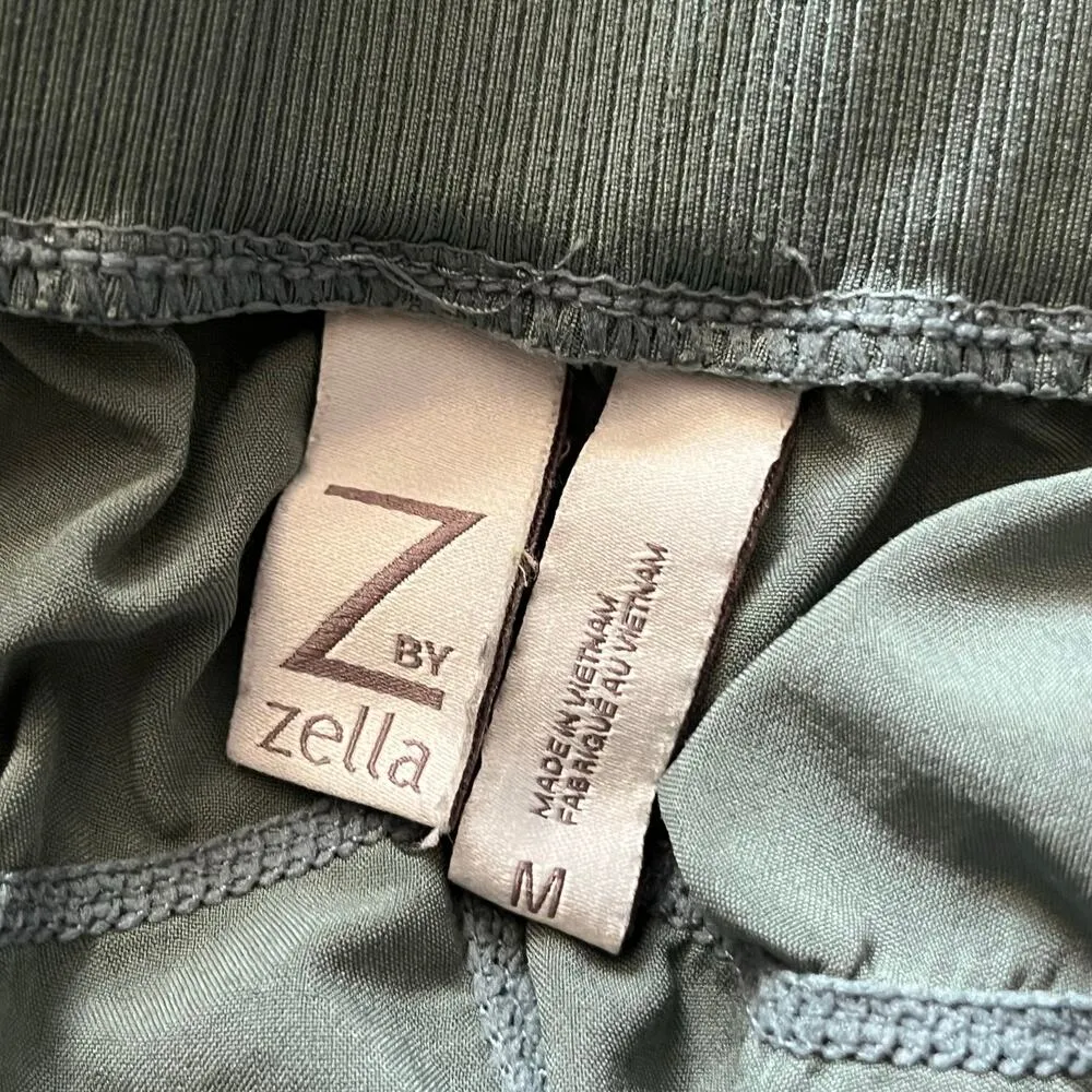 Z by Zella Workout Shorts - Size M - Image 7