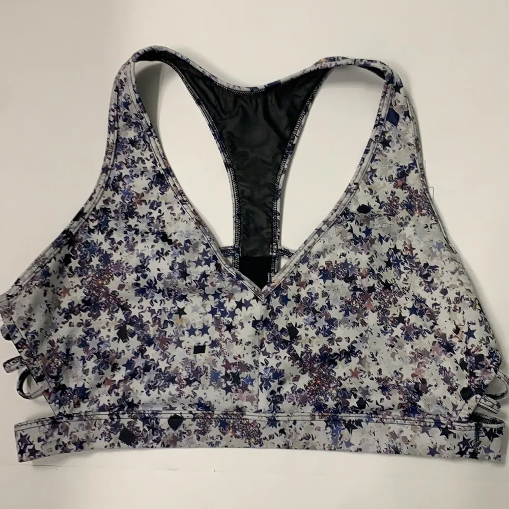 VICTORIA SECRET SPORT BRA - Image 3