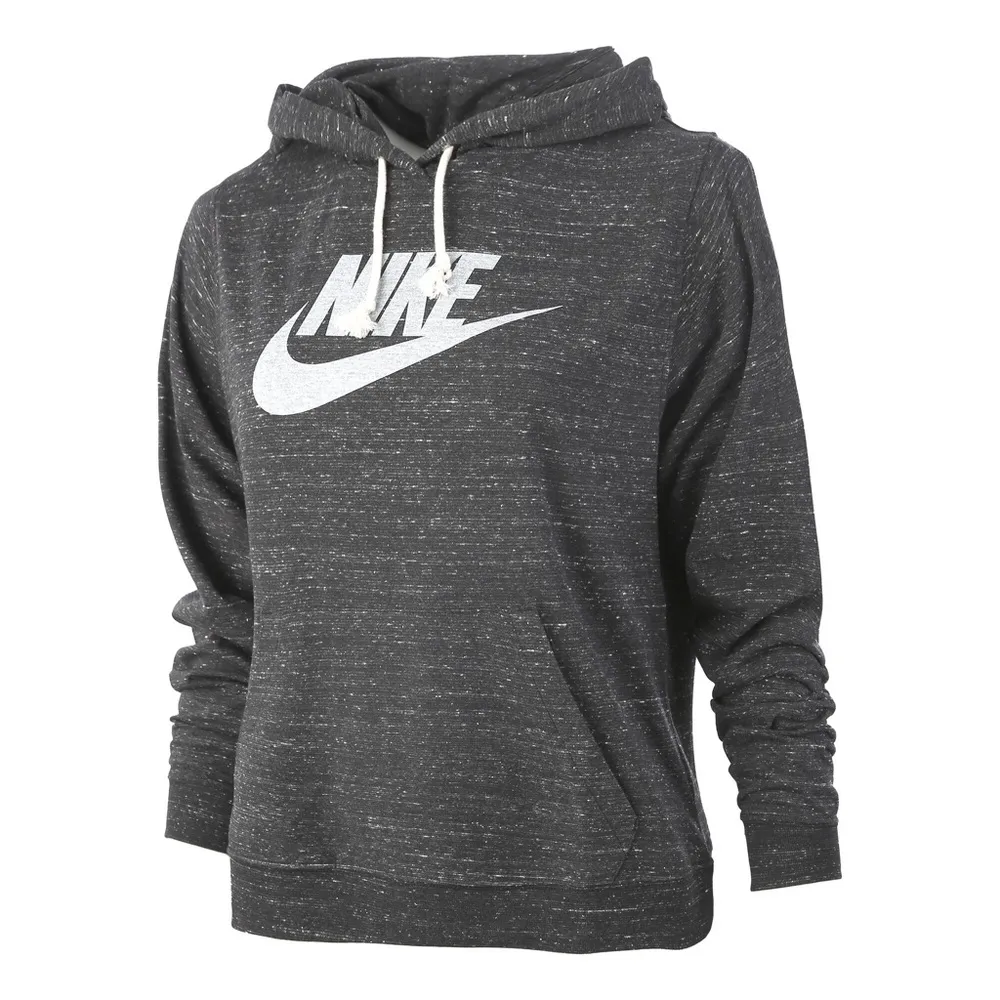 👟 Vintage Hoodie Just Do It Lightweight👟~med - Image 4