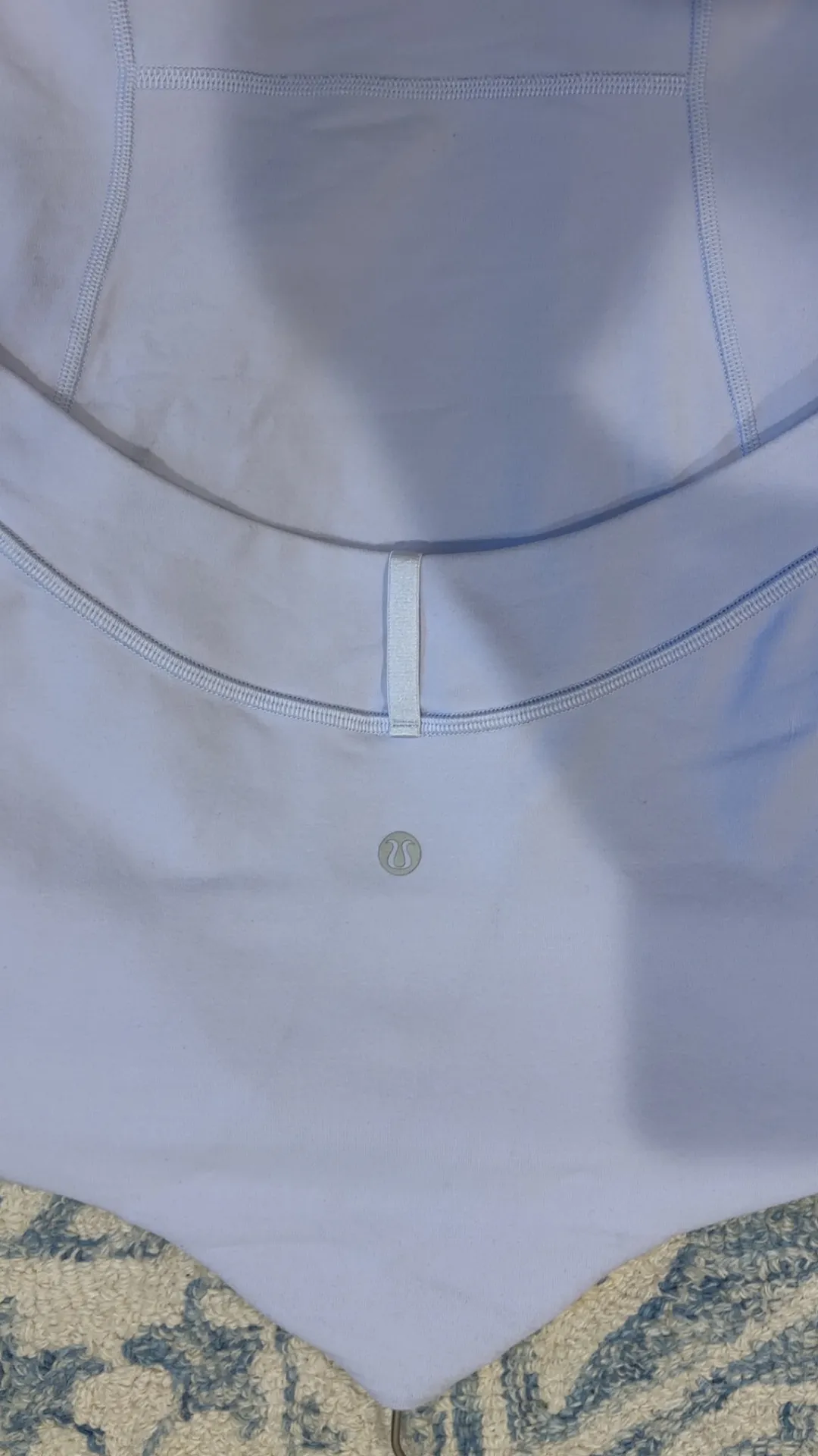 Lululemon Define Jacket - Image 5