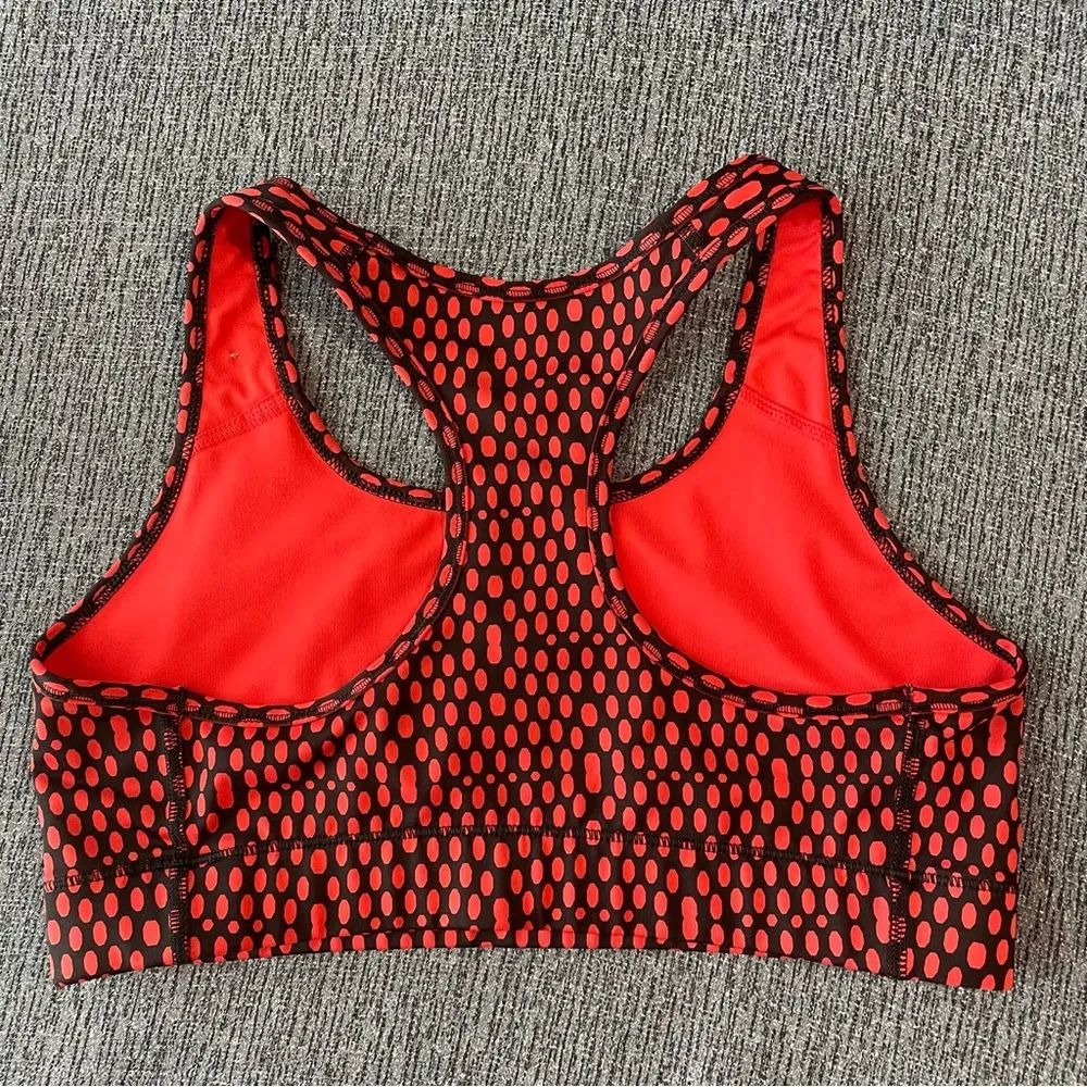 Nike Women’s Sports Bra - Image 4