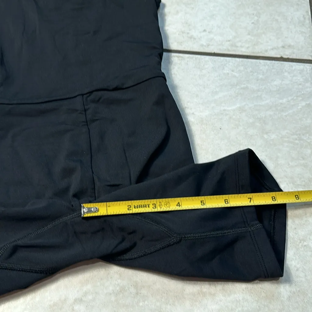 Babaton Aritzia ‎ Contour Squareneck Romper - Image 10