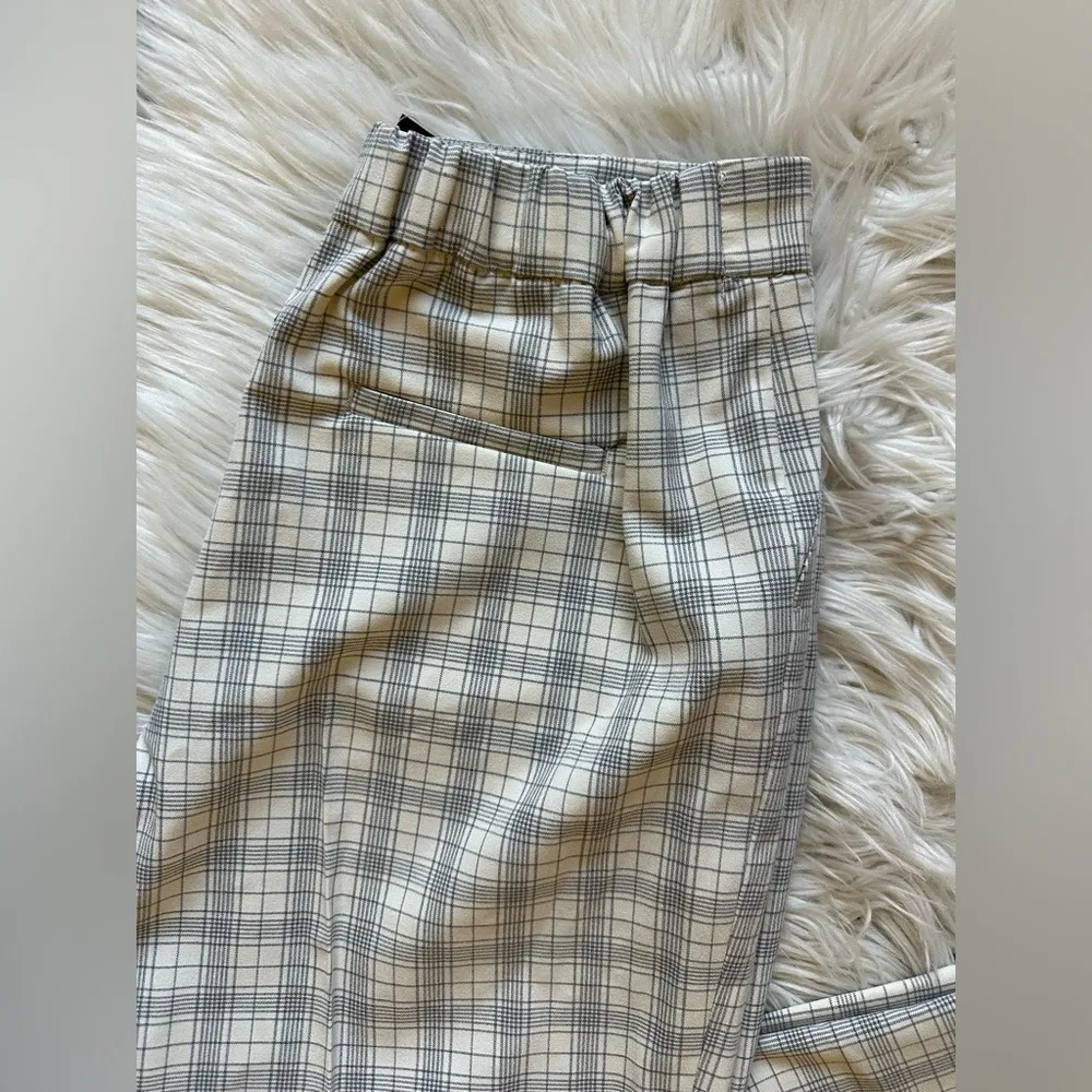 Banana Republic Hayden slim pant - Image 6