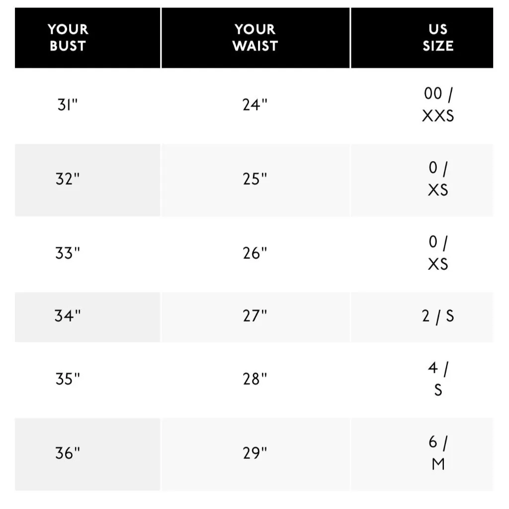 NWT Madewell White and Blue Poplin Easy Y-Neck Button-Up Shirt - Size: XXS - Image 8