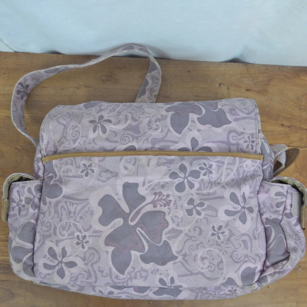 LL Bean Y2K - Image 7