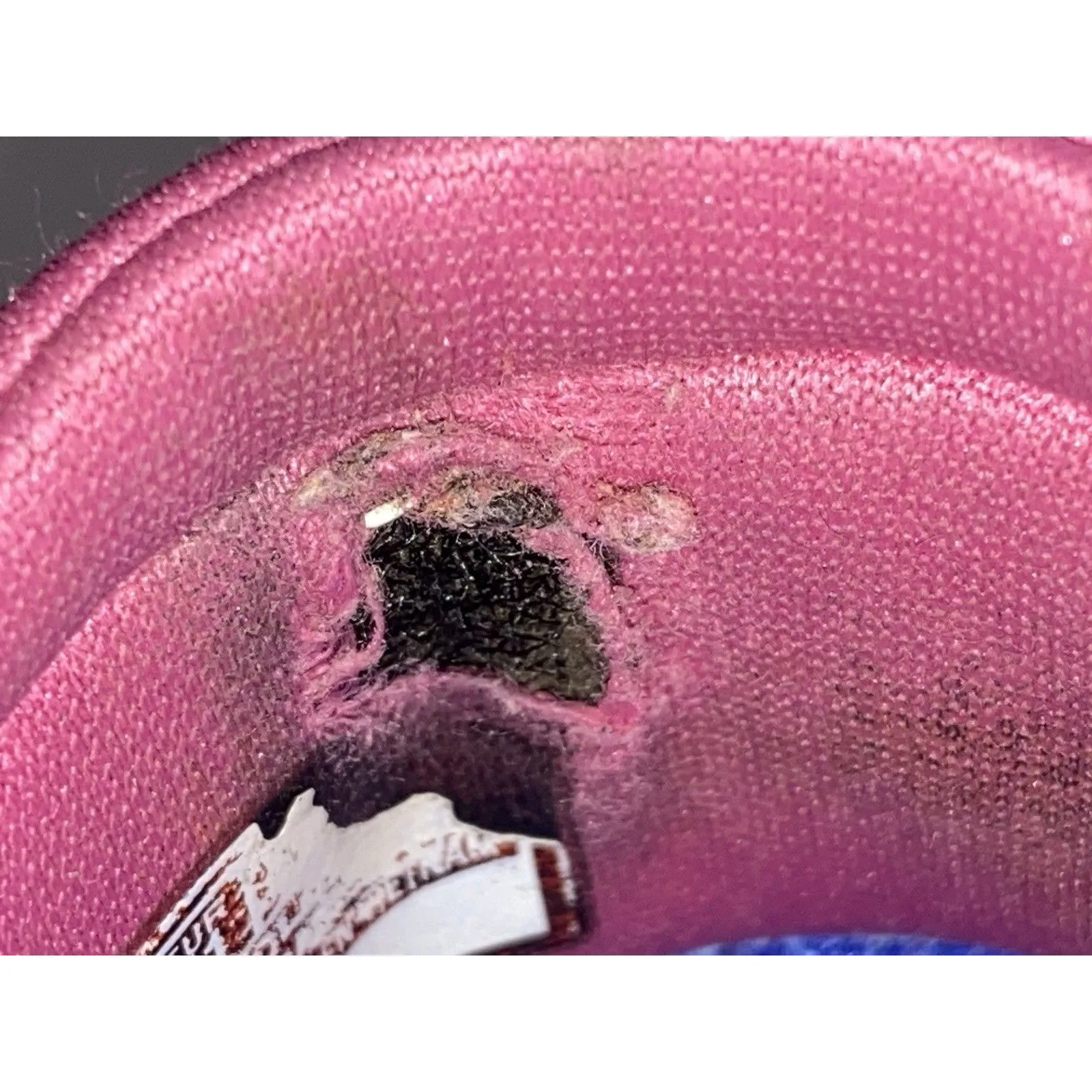 Women's Skechers, Arch Fit Refine Stretch Fit Slip - Image 8