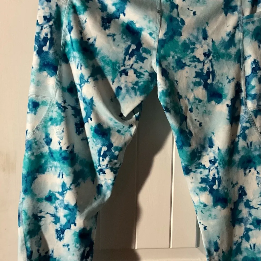 Athletic Works Bottoms NWT SZ XL14-16 PLUS - Image 4