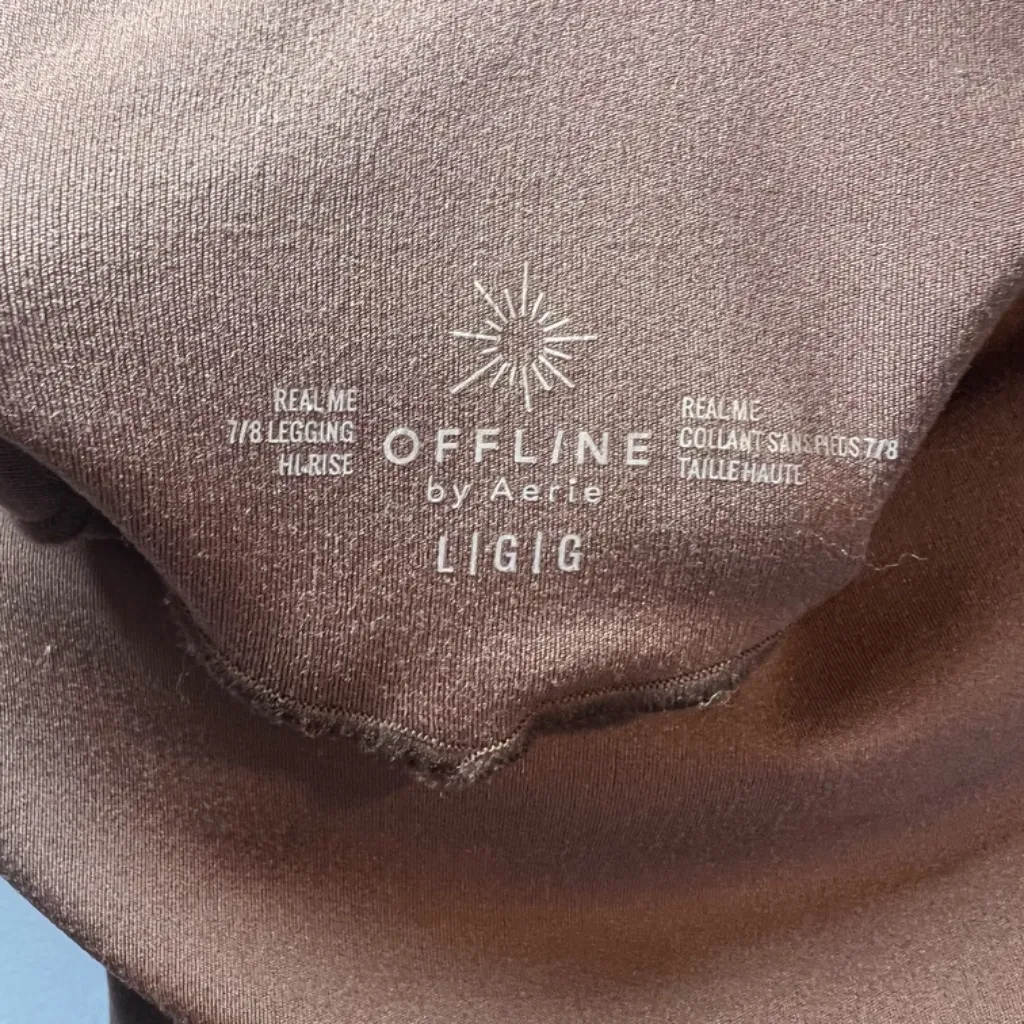 Offline by Aerie Women's Real - Image 5