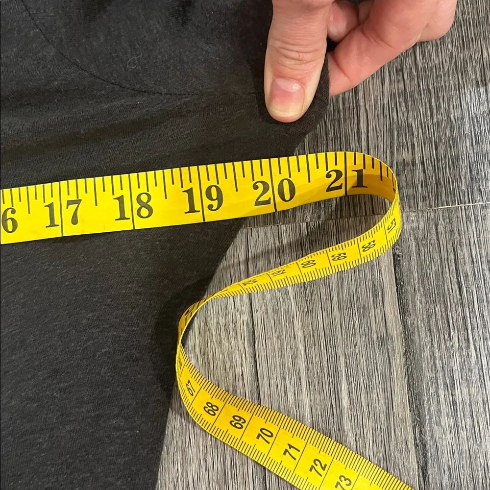 Spiritual Gangster Joyful Graphic Tee xs/s - Image 5