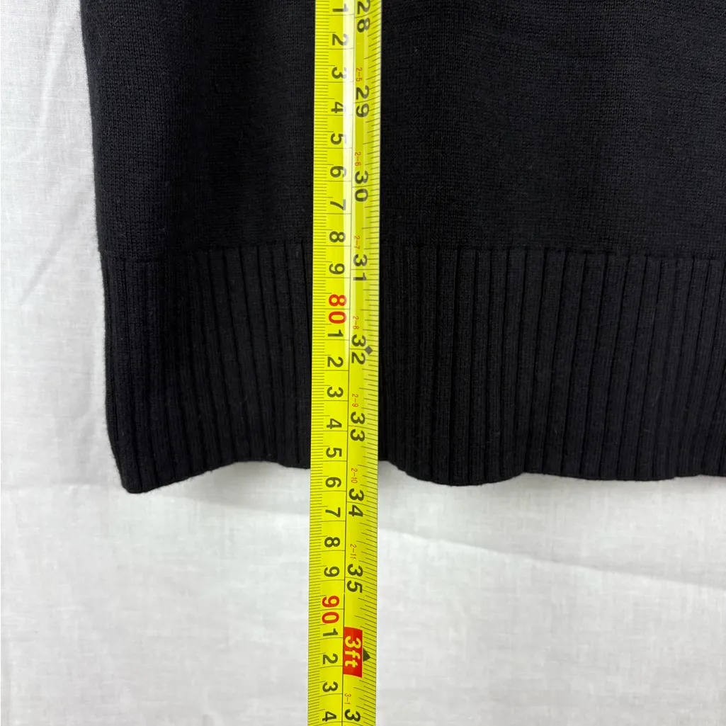 Lululemon Softer Still Dress Black - Image 10