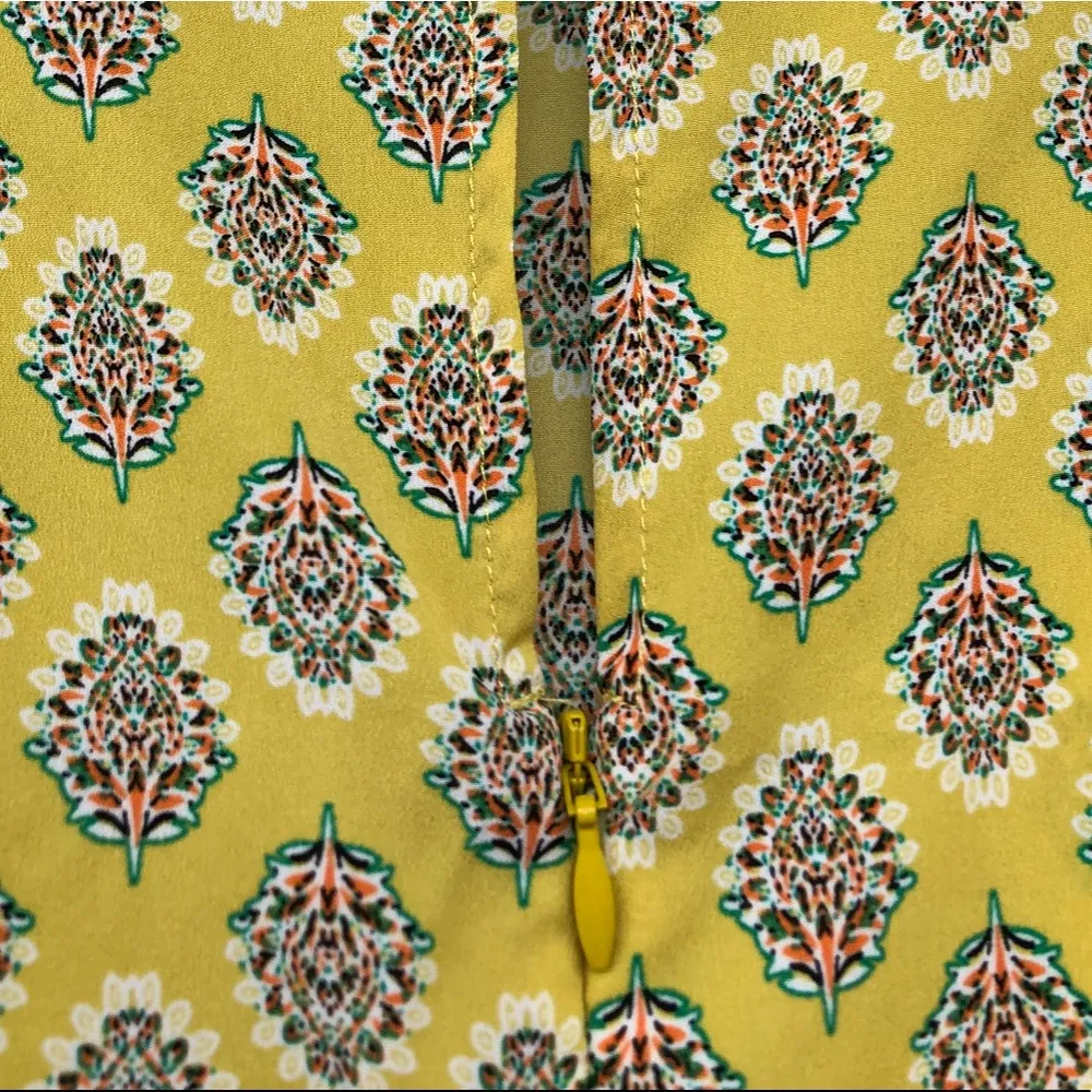 Dress - Image 8