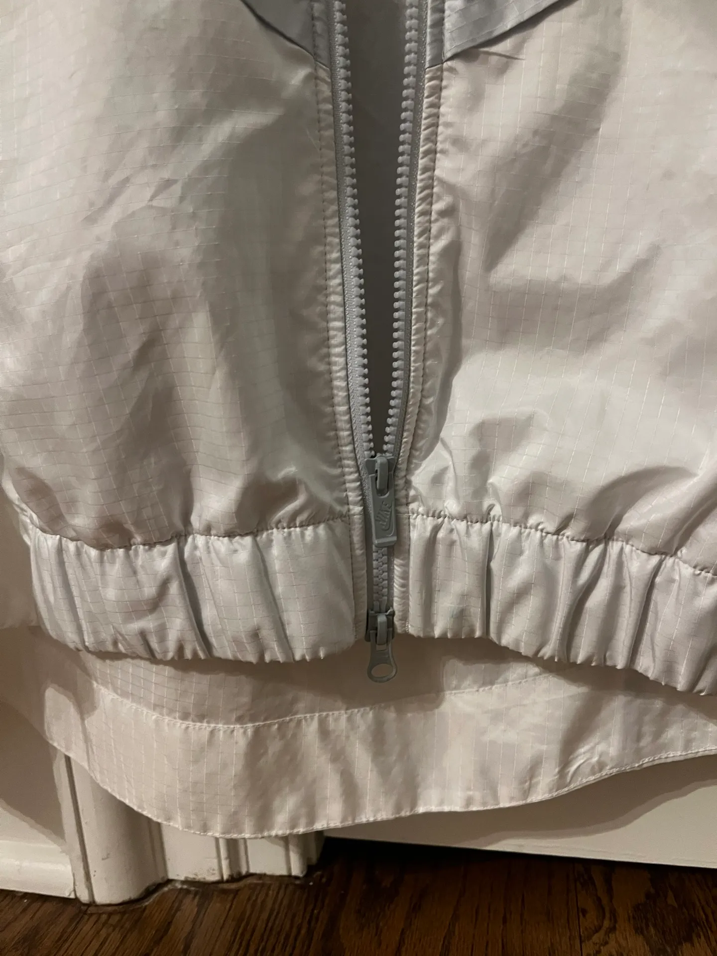 Windbreaker Jacket - Image 6