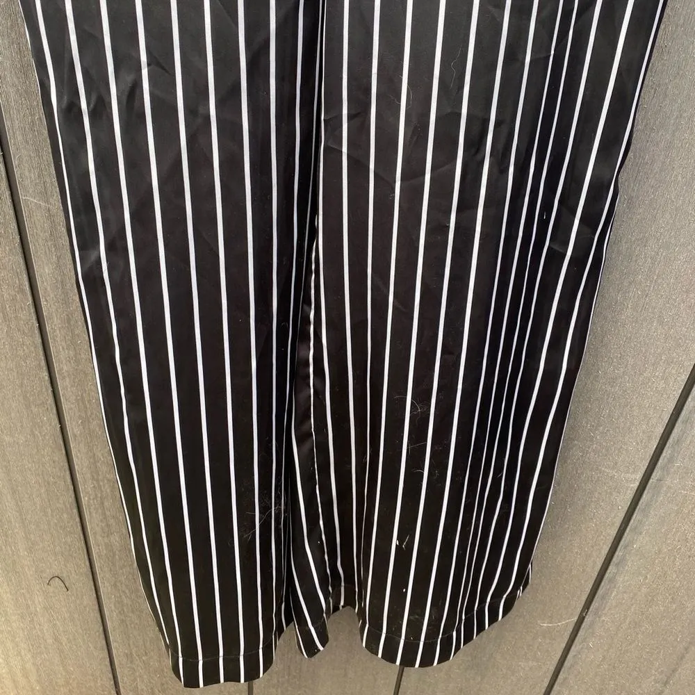 Kenneth Cole New York Polyester‎ Pants - Image 3