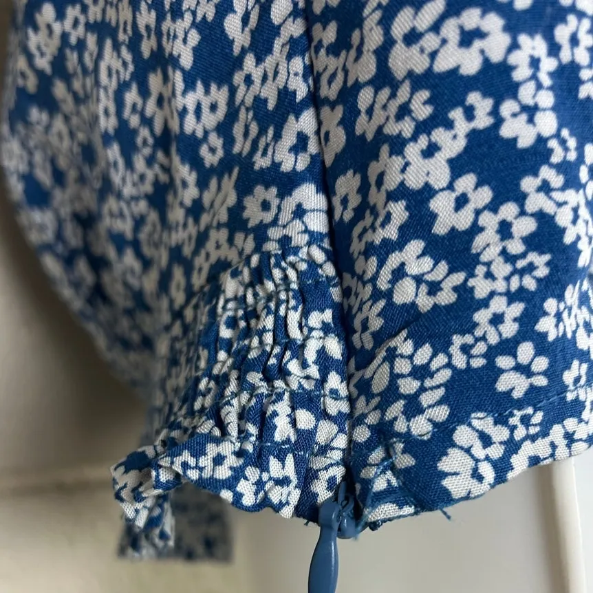 Princess Polly The Meadow Set size 4 - Image 7