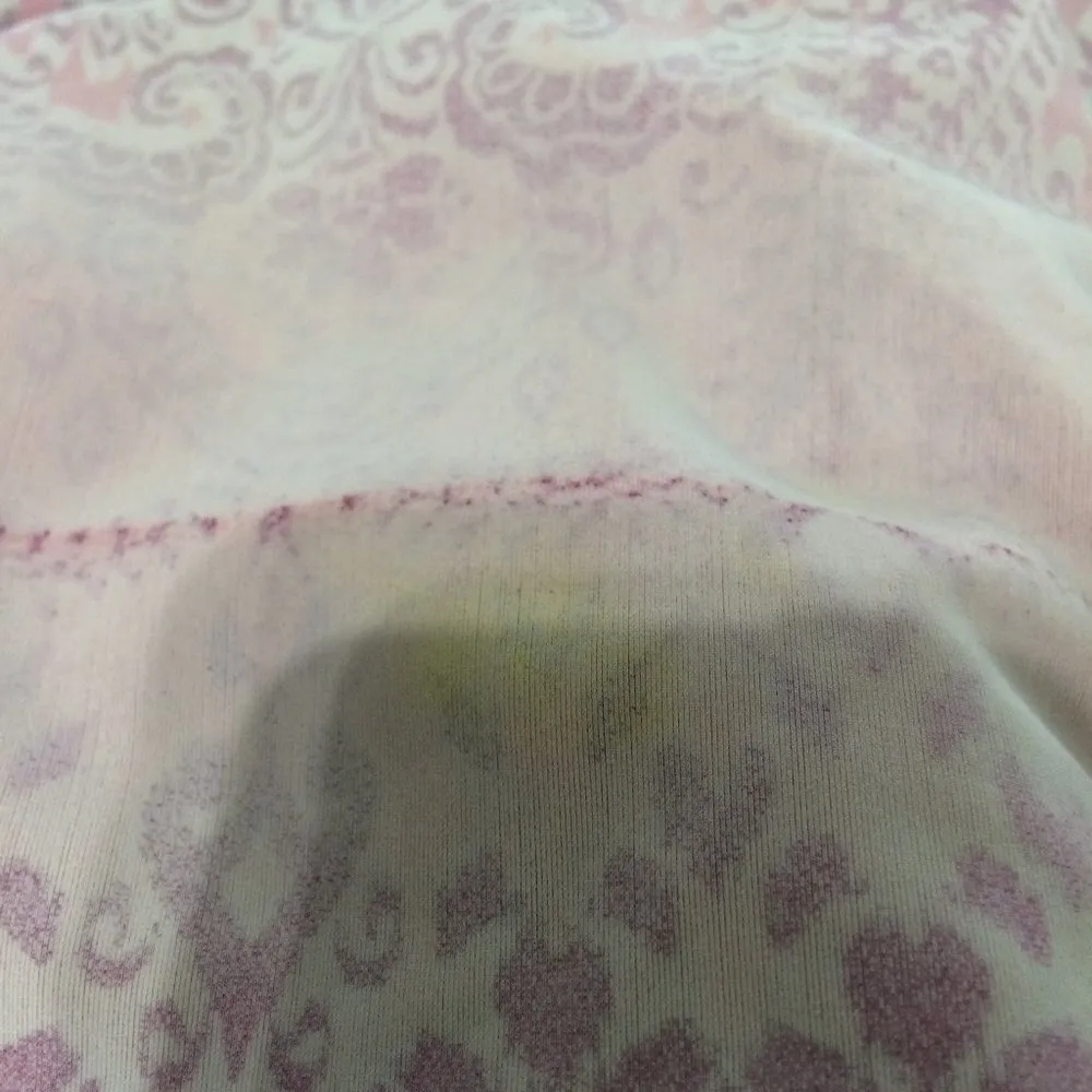 Athleta Grenadine Bombay Shorebreak Dress - Image 8