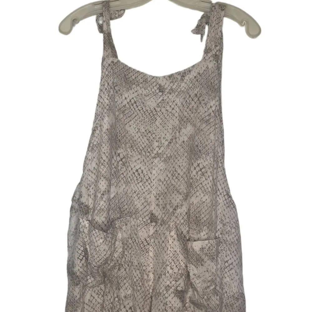 Beach Bunny Jumpsuit‎ - Image 2