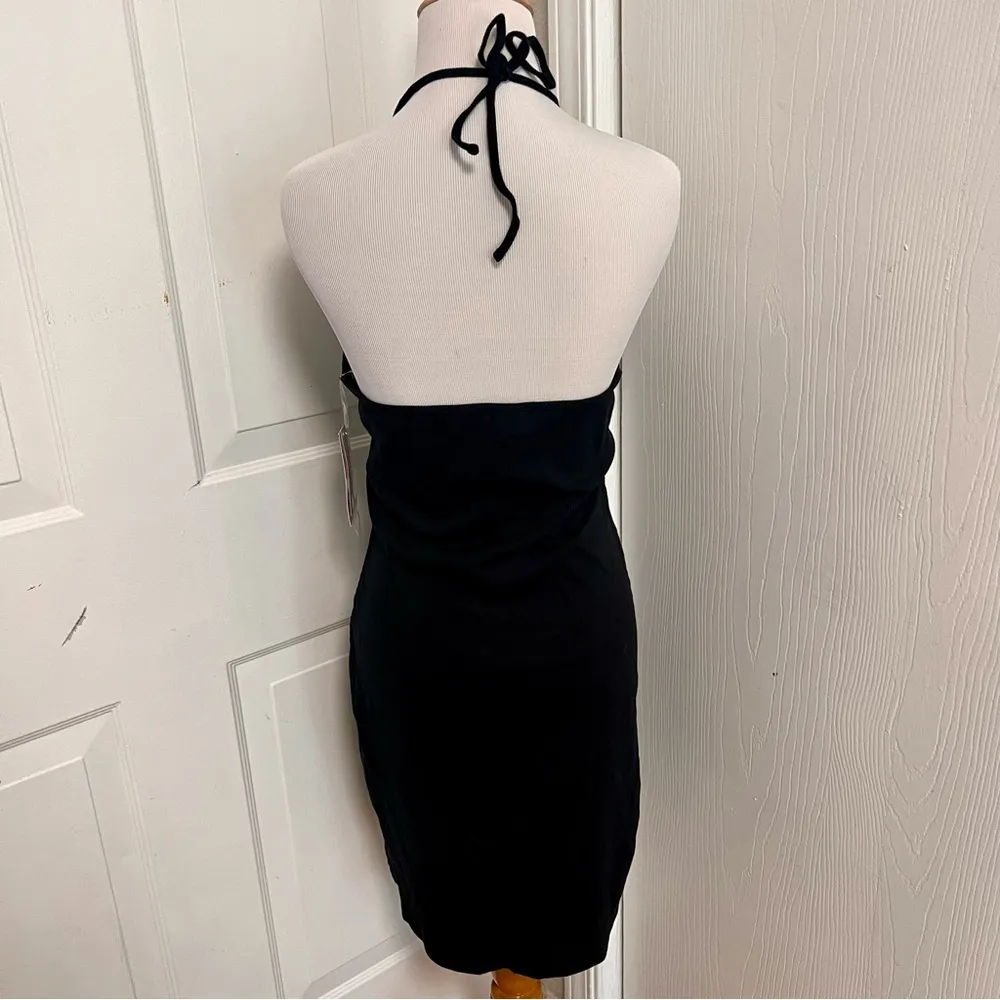 Wild Fable Convertible Dress C1 - Image 6