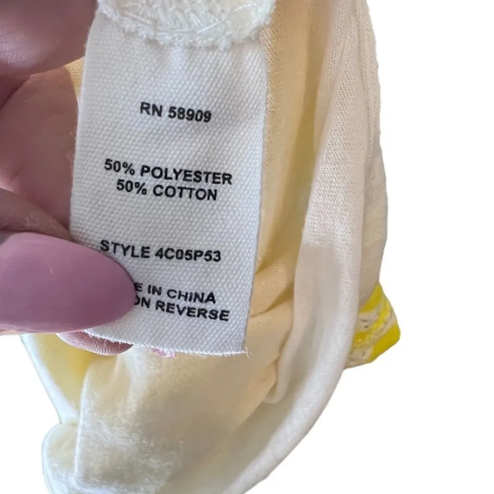 Chelsea &‎ Violet Dress - Image 6